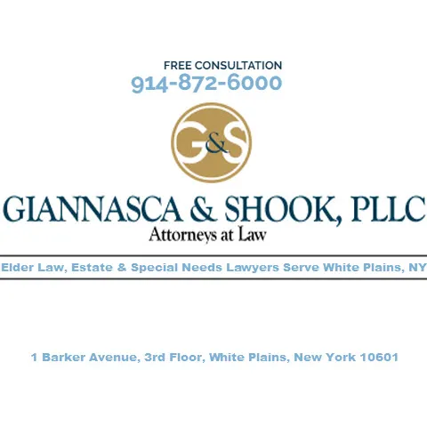 Giannasca & Shook PLLC Picture 4