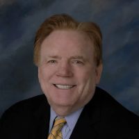 Eugene R. Dougherty ico