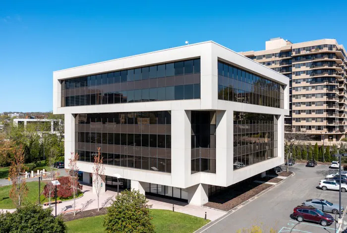 Law Offices of Norman Gershon Picture 4