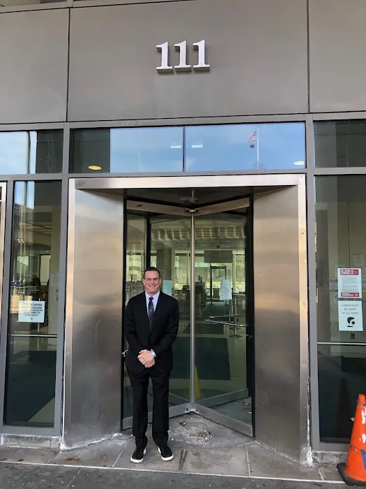 Law Offices of Norman Gershon Picture 7
