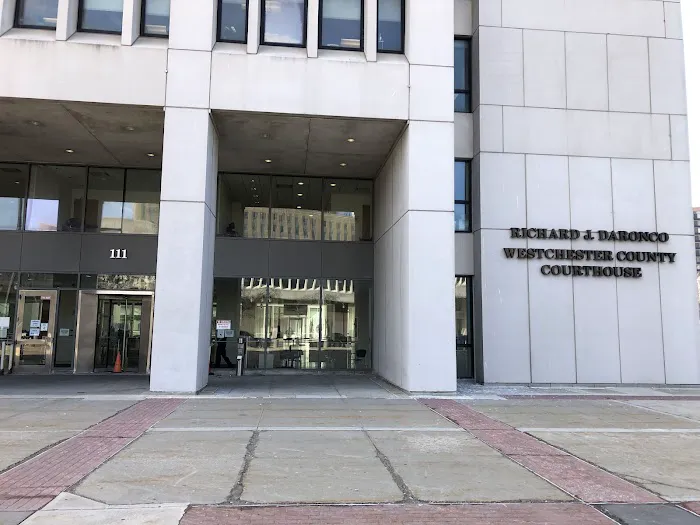 Law Offices of Norman Gershon Picture 6