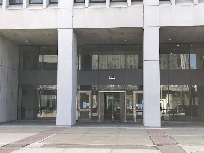 Law Offices of Norman Gershon Picture 9