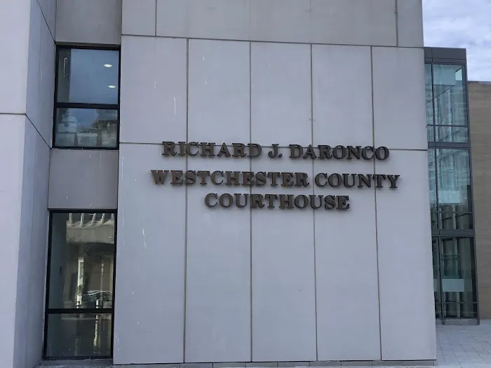 Law Offices of Norman Gershon Picture 10