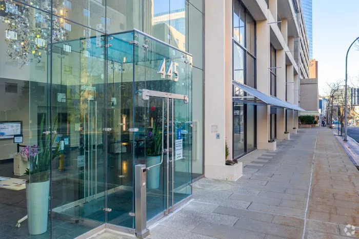 Monteleon Law, PLLC Picture 1