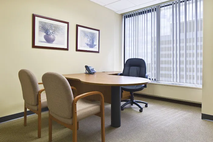 LFK LAW PRACTICE, P.C. Picture 1