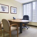 LFK LAW PRACTICE, P.C.