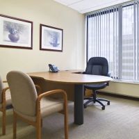 LFK LAW PRACTICE, P.C. ico