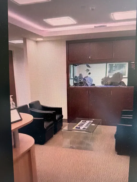LFK LAW PRACTICE, P.C. Picture 5