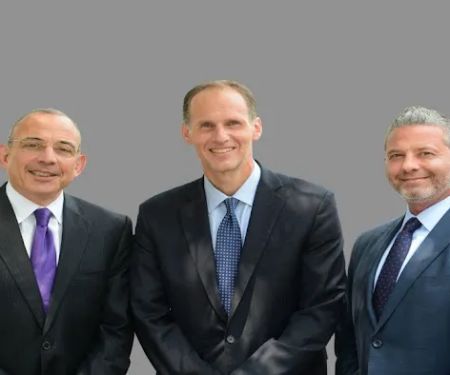 Neimark Coffinas & Lapp