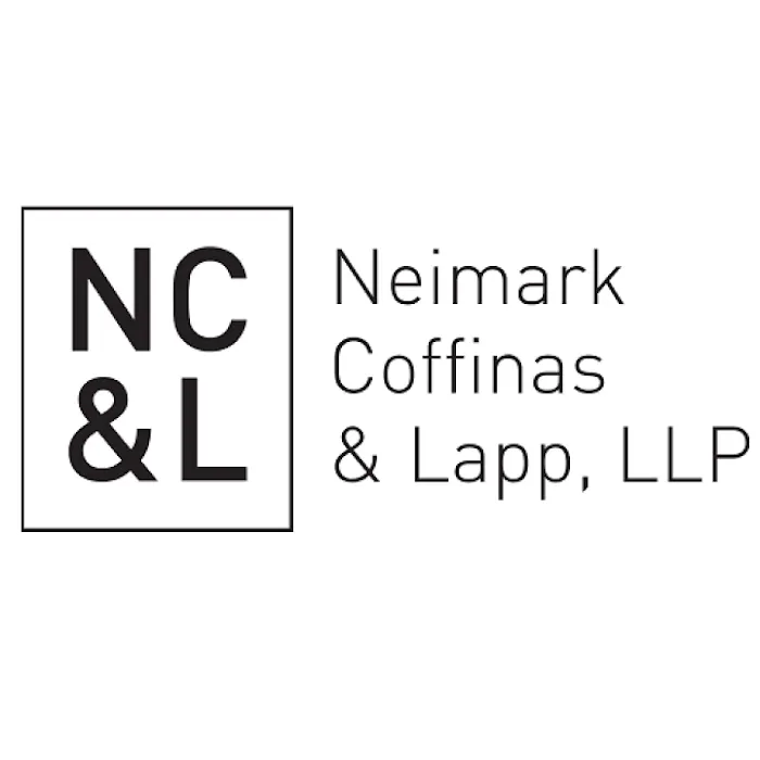 Neimark Coffinas & Lapp Picture 6