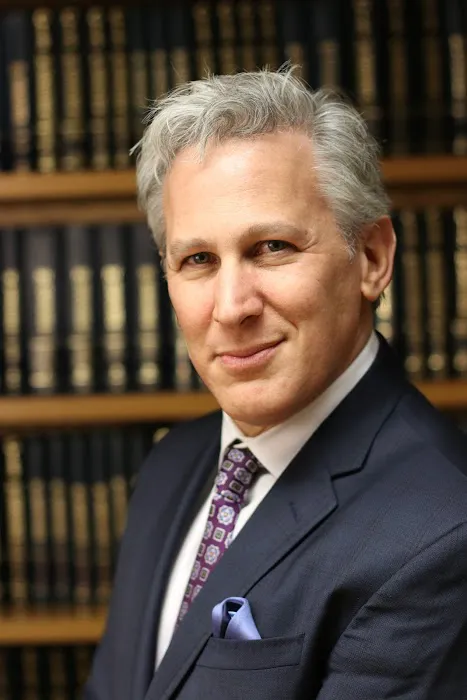 Adam K. Kurland Attorney at Law, PC Picture 1