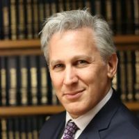 Adam K. Kurland Attorney at Law, PC ico
