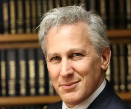 Adam K. Kurland Attorney at Law, PC