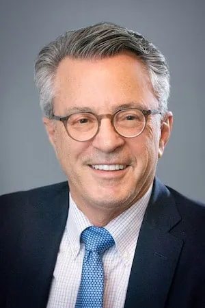Ettinger Law Firm Picture 5