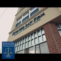 Ettinger Law Firm Picture 8