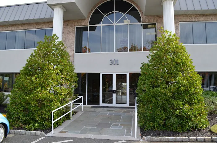 Law Offices of James J. Sexton, PC Picture 6