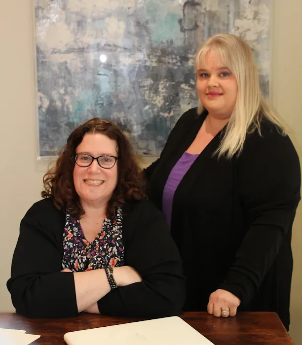 Turpin & Snider, LLC Picture 1