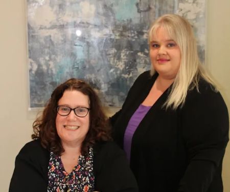 Turpin & Snider, LLC