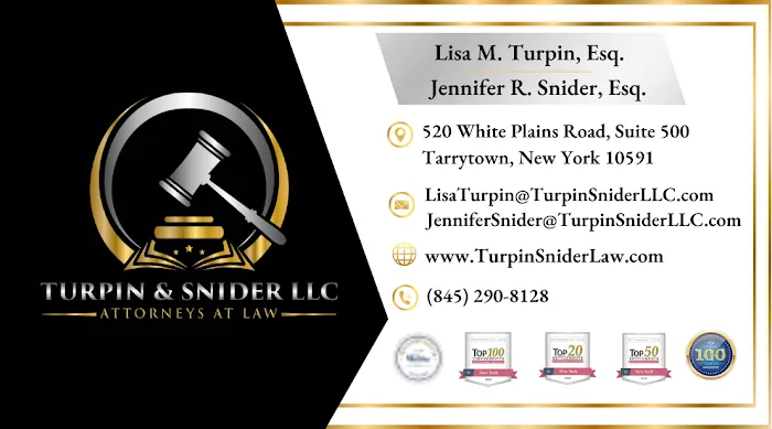 Turpin & Snider, LLC Picture 3