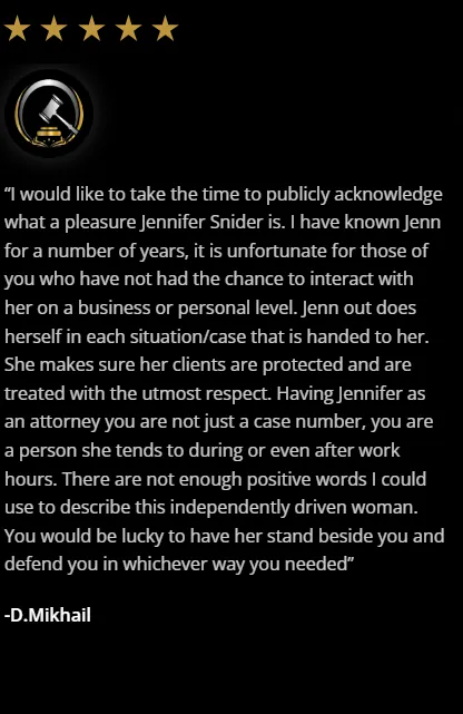 Turpin & Snider, LLC Picture 2