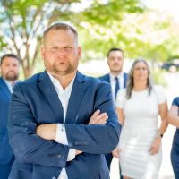 The DWI TEAM ico