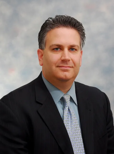 Law Office of Brian Berkowitz Picture 1