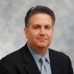 Law Office of Brian Berkowitz