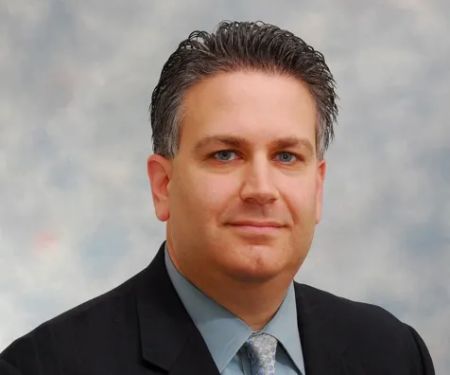Law Office of Brian Berkowitz