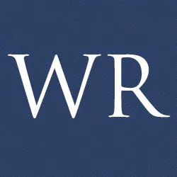 Law Office of William J. Reddy Picture 1