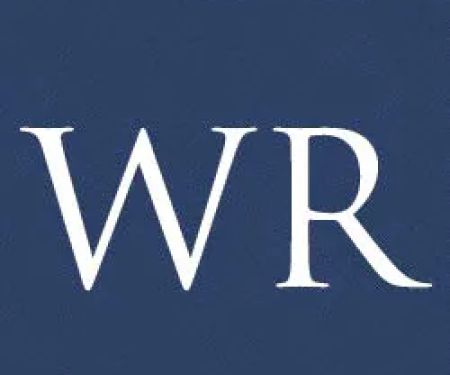 Law Office of William J. Reddy