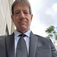Silk Cooper Law Firm, P.C. ico