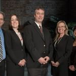 The Lauterbach Law Firm