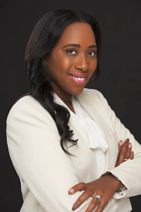 Law Office of Crismelly Morales, Esq., P.C. Picture 2