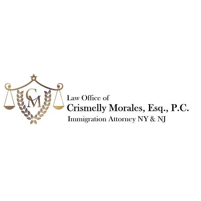 Law Office of Crismelly Morales, Esq., P.C. Picture 4