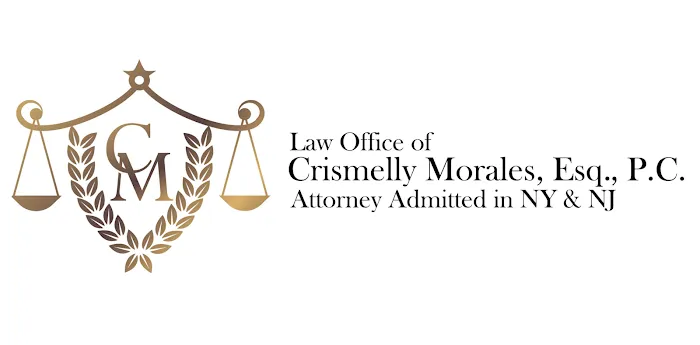 Law Office of Crismelly Morales, Esq., P.C. Picture 8
