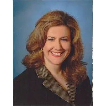Jaclyn M Miller Attorney at Law Picture 8