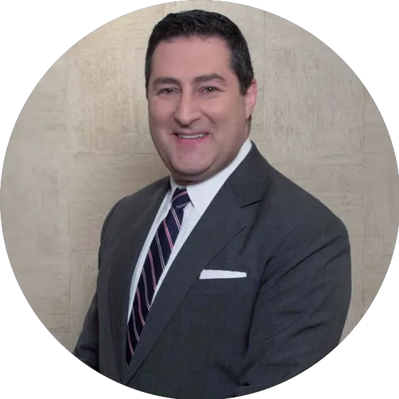 Parker Law Firm Picture 2