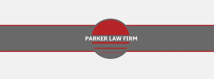 Parker Law Firm Picture 5