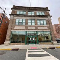 Port Chester Personal Injury Attorney at Law, Brandon J. Broderick ico