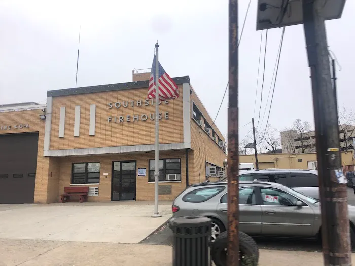 Port Chester Personal Injury Attorney at Law, Brandon J. Broderick Picture 6