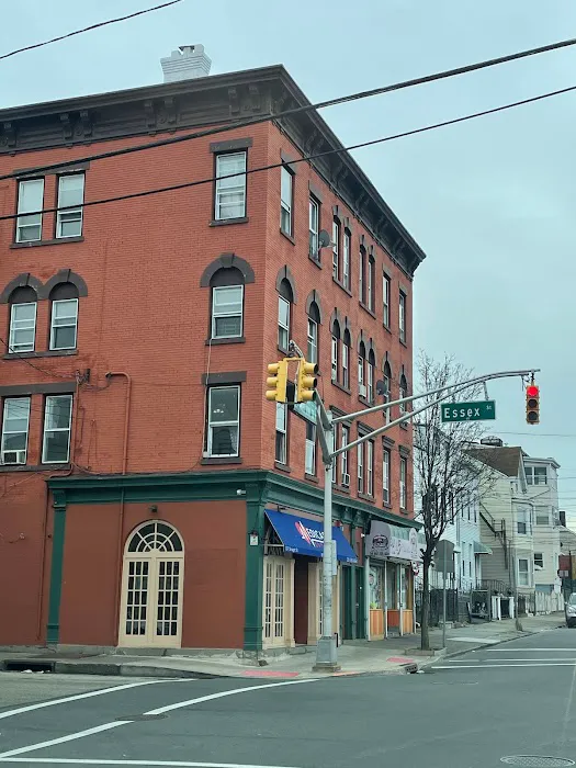 Port Chester Personal Injury Attorney at Law, Brandon J. Broderick Picture 8