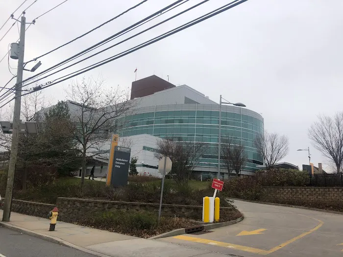 Port Chester Personal Injury Attorney at Law, Brandon J. Broderick Picture 9