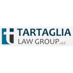 Tartaglia Law Group