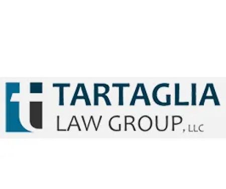 Tartaglia Law Group