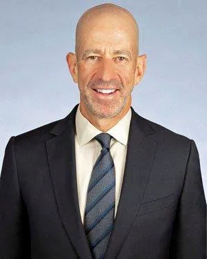 Littman Krooks LLP Picture 4