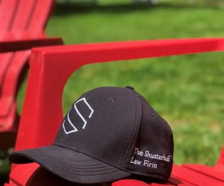 The Shusterhoff Law Firm, PC