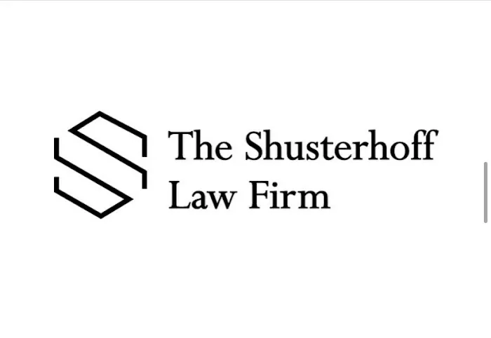 The Shusterhoff Law Firm, PC Picture 4