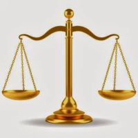 Brady & Goldberg ico