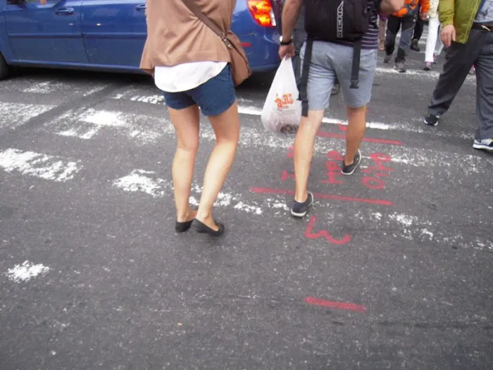 Tus Abogados Locales Picture 8