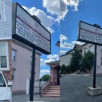 Di Giovanni & Ephraim Personal Injury Lawyers ico